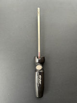 Stryker CAT00792 8mm Pivot TransPort Obturator