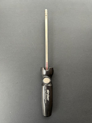 Stryker CAT00792 8mm Pivot TransPort Obturator