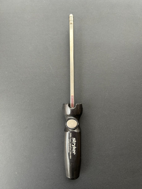 Stryker CAT00792 8mm Pivot TransPort Obturator