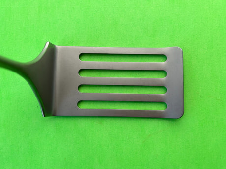 Aesculap Surgical 10" Coryllos Retractor 115x65mm