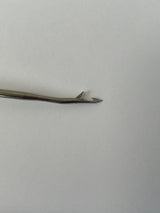 Smith & Nephew 7209496 Arthro-Pierce Instrument, Straight