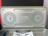 Karl Storz KSZ-39312C Endoscope Sterilization Case **NEW**
