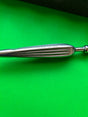 V. Mueller AS165 YANKAUER Suction Tube 10 3/4"