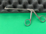 Karl Storz Surgical Stammberger RHINO-FORCE II Antrum Puch