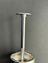 Heraeus Palamix 66036163 Palamix Cement Dispenser