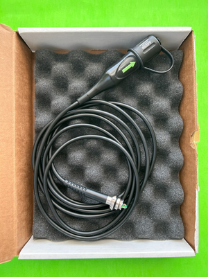 Stryker 1588-610-122 Camera Head Cable