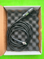 Stryker 1588-610-122 Camera Head Cable