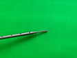 Medtronic 876-474 Adjustable Depth Tap 4.0mm