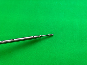 Medtronic 876-474 Adjustable Depth Tap 4.0mm