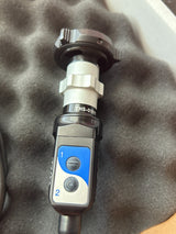 Omni Hologic THS-01471 Camera Head W/ Coupler Compatible With Karl Storz IMAGE 1