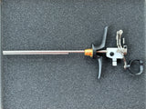 Olympus bipolar working element (WA22367A)