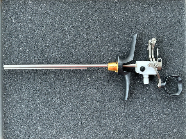 Olympus bipolar working element (WA22367A)
