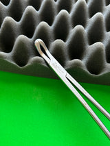 Aesculap ER50 Uterine Biopsy Forceps