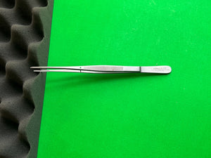 Spectrum 30-7151 Serrated Forceps