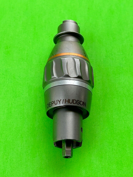 Depuy/Hudson Drill HALL PRO1548 Attachment