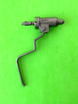 Sryker Surgical System 7 Single Trigger Pin Collet 2.0-3mm 6-3/4"