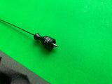 Karl Srorz 26159BE Bipolar Dissection Electrode