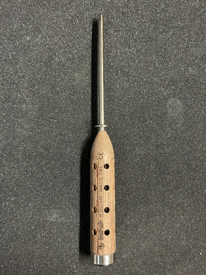 Medtronic Sofamor Danek 8360910 Pedicle Marker Inserter