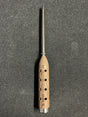 Medtronic Sofamor Danek 8360910 Pedicle Marker Inserter