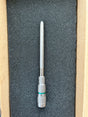 Medtronic MR8-AVS14 Midas Rex Variable Straight Large Bore Attachment