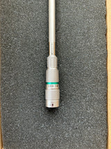 Medtronic MR8-AVS14 Midas Rex Variable Straight Large Bore Attachment