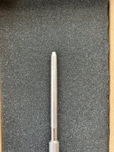 Medtronic MR8-AVS14 Midas Rex Variable Straight Large Bore Attachment