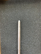 Medtronic MR8-AVS14 Midas Rex Variable Straight Large Bore Attachment