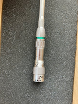 Medtronic MR8-AVA14DK Midas Rex MR8 14cm Variable Angled Attachment