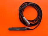 Arthrex AR-8330SJ Small Joint Synergy Shaver Handpiece