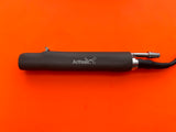 Arthrex AR-8330SJ Small Joint Synergy Shaver Handpiece