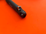 Arthrex AR-8330SJ Small Joint Synergy Shaver Handpiece