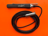Arthrex AR-8330H Shaver With Buttons
