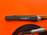 Arthrex AR-8330H Shaver With Buttons